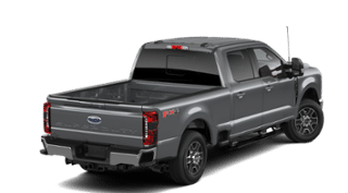 2026 Ford Super Duty® External Image 4